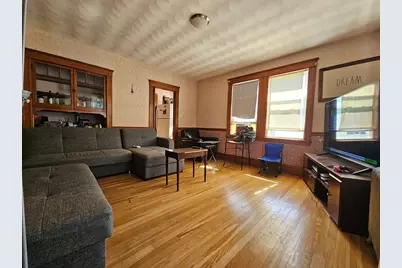 157 Brayton #2, Boston, MA 02135 - Photo 8