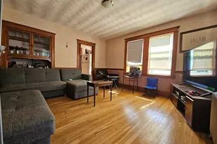 157 Brayton, Boston, MA 02135 - Photo 8