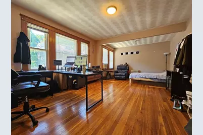 157 Brayton #2, Boston, MA 02135 - Photo 4