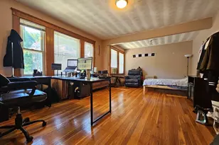 157 Brayton, Boston, MA 02135 - Photo 4