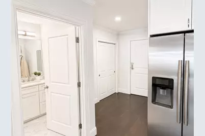 728 East Broadway #205, Boston, MA 02127 - Photo 6