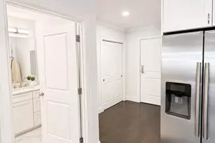 728 E Broadway, Boston, MA 02127 - Photo 6