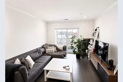728 East Broadway #205, Boston, MA 02127 - Photo 4