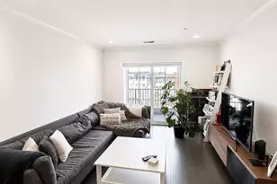728 E Broadway, Boston, MA 02127 - Photo 4