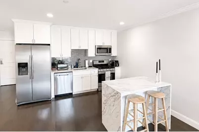 728 East Broadway #205, Boston, MA 02127 - Photo 1