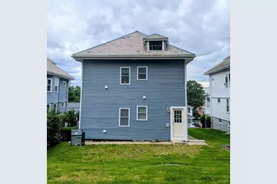 96 Brayton Road, Boston, MA 02135 - Photo 4