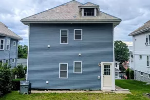 96 Brayton Rd, Boston, MA 02135 - Photo 4
