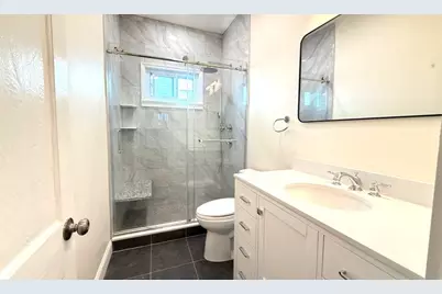 96 Brayton Road, Boston, MA 02135 - Photo 8