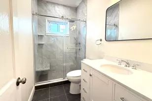96 Brayton Rd, Boston, MA 02135 - Photo 8
