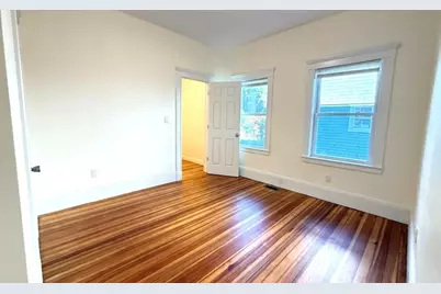 96 Brayton Road, Boston, MA 02135 - Photo 14