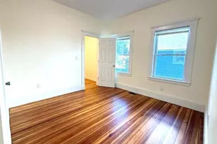 96 Brayton Rd, Boston, MA 02135 - Photo 14