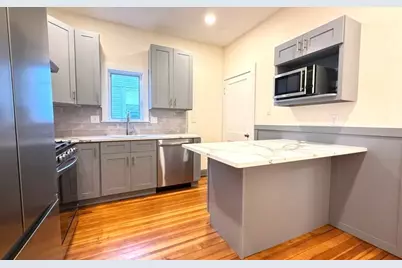 96 Brayton Road, Boston, MA 02135 - Photo 6