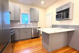 96 Brayton Rd, Boston, MA 02135 - Photo 6