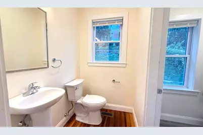 96 Brayton Road, Boston, MA 02135 - Photo 10