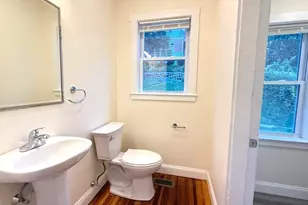 96 Brayton Rd, Boston, MA 02135 - Photo 10