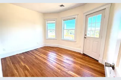 96 Brayton Road, Boston, MA 02135 - Photo 20