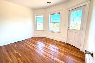 96 Brayton Rd, Boston, MA 02135 - Photo 20