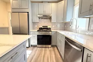 96 Brayton Rd, Boston, MA 02135 - Photo 14