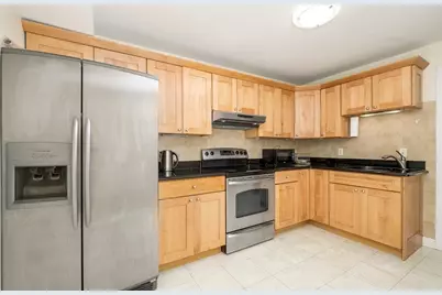 49 Washington #2, Malden, MA 02148 - Photo 4