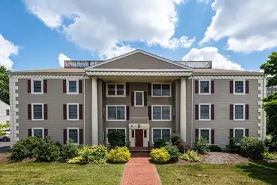 49 Washington #2, Malden, MA 02148 - Photo 10