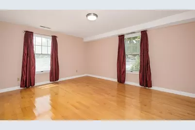 49 Washington #2, Malden, MA 02148 - Photo 6