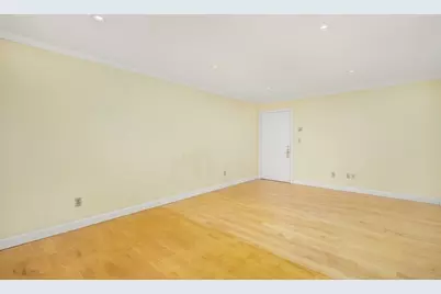 49 Washington #2, Malden, MA 02148 - Photo 2