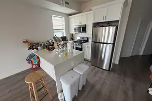 301-305 Dudley, Boston, MA 02119 - Photo 1