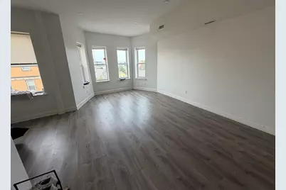 301-305 Dudley #8, Boston, MA 02119 - Photo 2
