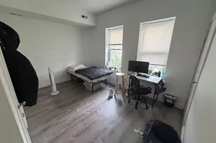301-305 Dudley, Boston, MA 02119 - Photo 4