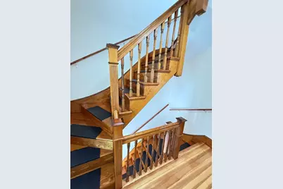 11 Hardan Road #3, Somerville, MA 02144 - Photo 2