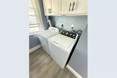 11 Hardan Road #3, Somerville, MA 02144 - Photo 10