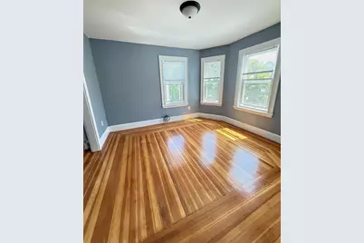 11 Hardan Road #3, Somerville, MA 02144 - Photo 6