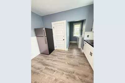 11 Hardan Road #3, Somerville, MA 02144 - Photo 12