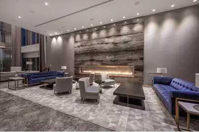 133 Seaport #510, Boston, MA 02210 - Photo 24