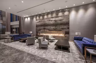 133 Seaport, Boston, MA 02210 - Photo 24