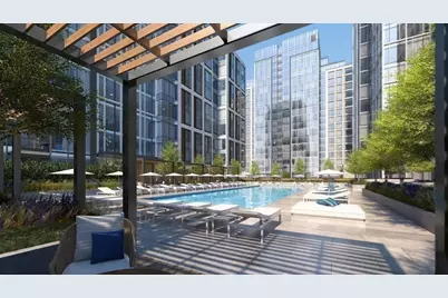 133 Seaport #510, Boston, MA 02210 - Photo 14