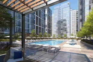 133 Seaport, Boston, MA 02210 - Photo 14