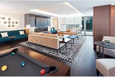 133 Seaport #510, Boston, MA 02210 - Photo 20