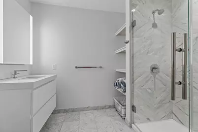 133 Seaport #510, Boston, MA 02210 - Photo 8