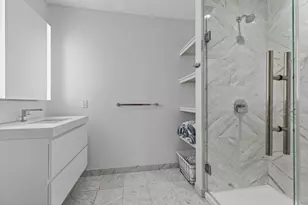 133 Seaport, Boston, MA 02210 - Photo 8