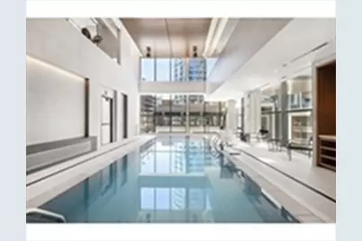 133 Seaport #510, Boston, MA 02210 - Photo 22