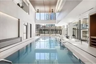 133 Seaport, Boston, MA 02210 - Photo 22