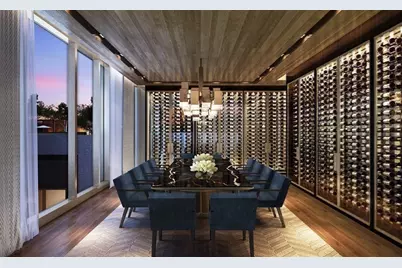 133 Seaport #510, Boston, MA 02210 - Photo 18