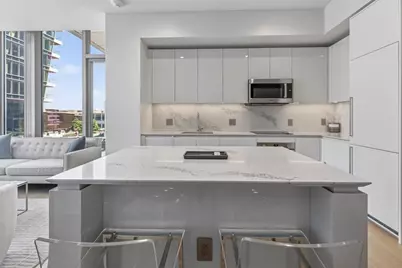133 Seaport #510, Boston, MA 02210 - Photo 6