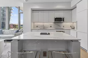 133 Seaport, Boston, MA 02210 - Photo 6