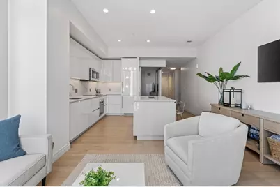 133 Seaport #510, Boston, MA 02210 - Photo 4