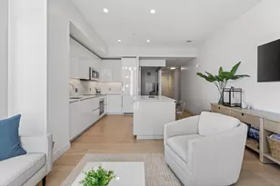 133 Seaport, Boston, MA 02210 - Photo 4