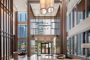 133 Seaport, Boston, MA 02210 - Photo 26