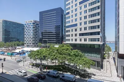 133 Seaport #510, Boston, MA 02210 - Photo 12