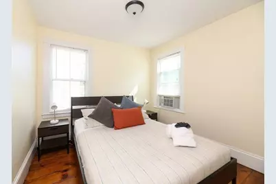 12 Kilby St #1L, Somerville, MA 02143 - Photo 4